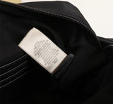 Burberry Bags - BG Bags - 687