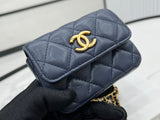 Chanel -Bags - CHL Bags - 237