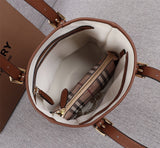 Burberry Bags - BG Bags - 1007