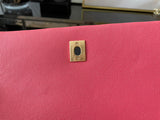 Chanel -Bags - CHL Bags - 712