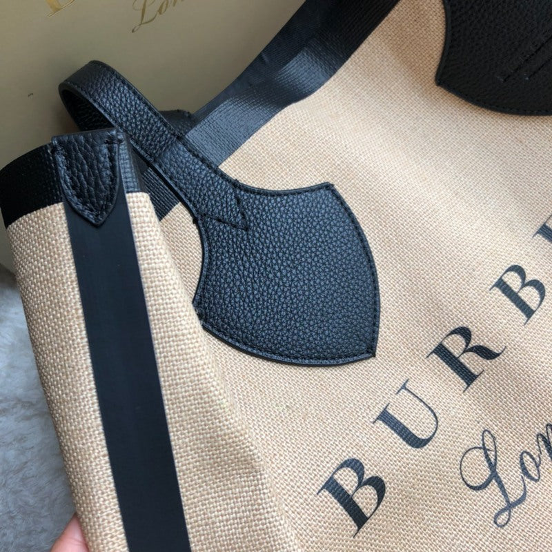 Burberry Bags - Bagsattire   354