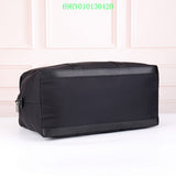 Prada Bags - The Barnes Bags  639