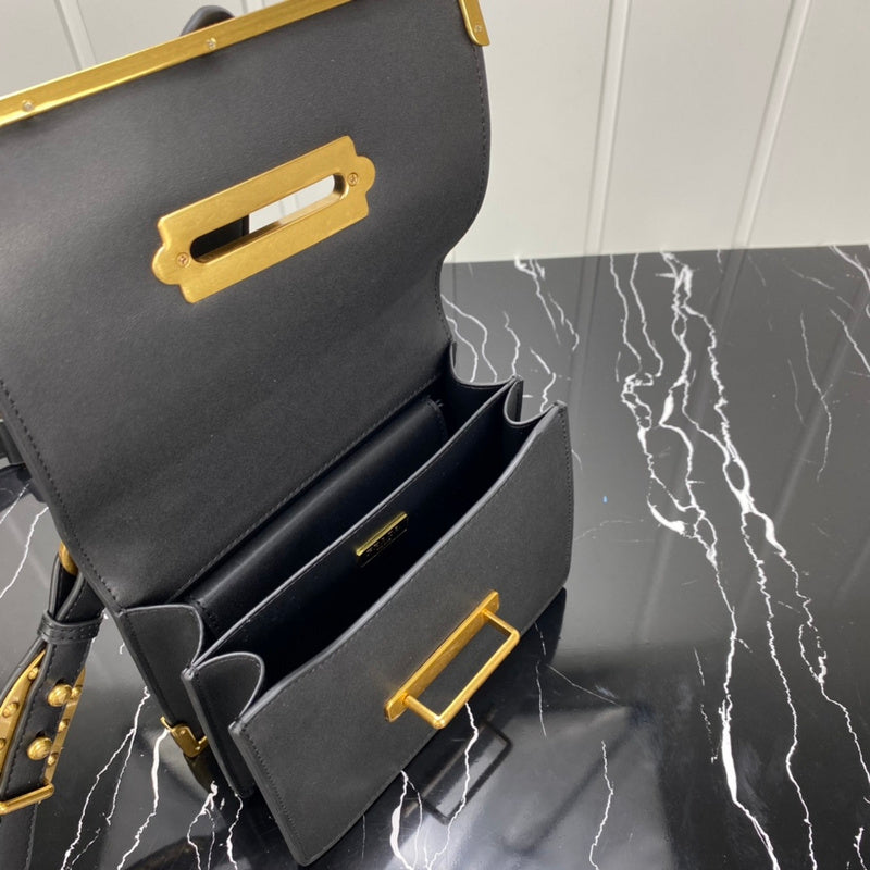 Camila Bags - Prada Bags - 772