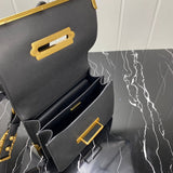Camila Bags - Prada Bags - 772