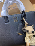 Burberry Bags - BG Bags - 721