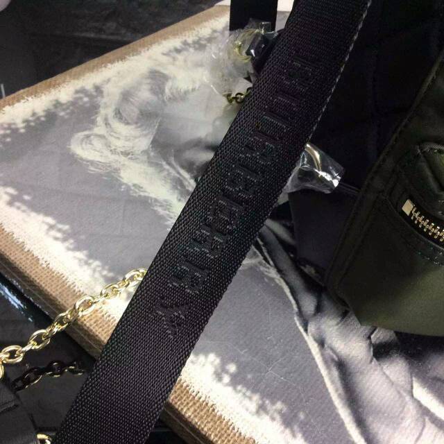 Burberry Bags - BG Bags - 1133