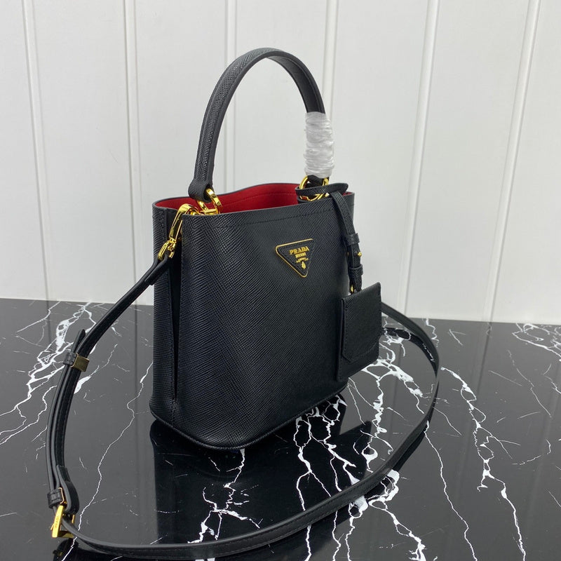 Camila Bags - Prada Bags - 1068