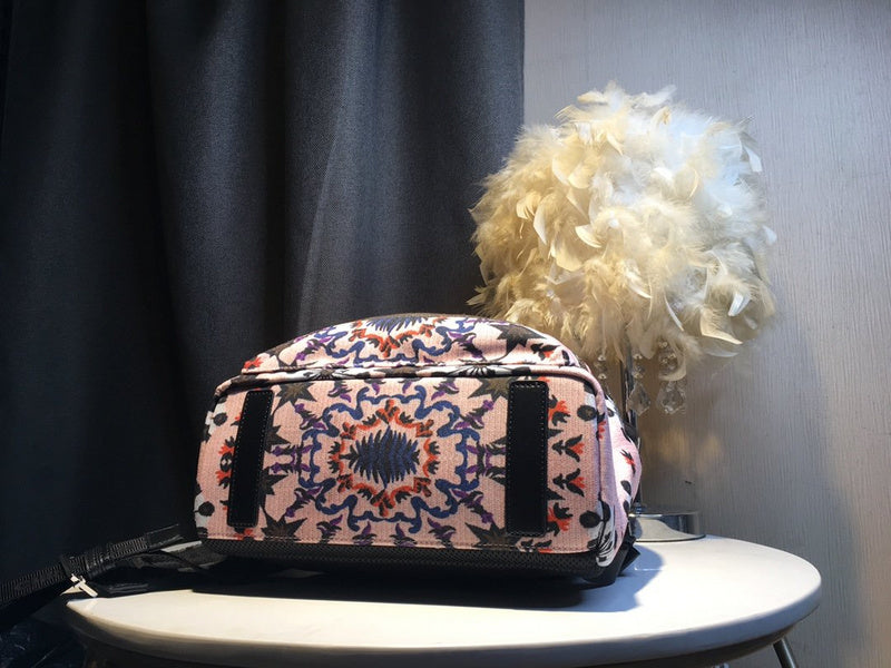 Christian Dior Bags Bags - The Tote   761