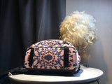 Christian Dior Bags Bags - The Tote   761