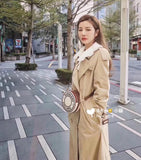 Burberry Bags - BG Bags - 990