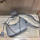 Camila Bags - Prada Bags - 106