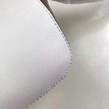 Burberry Bags - BG Bags - 1102