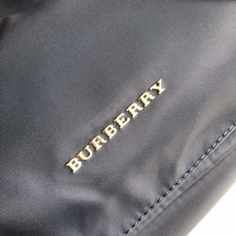 Burberry Bags - BG Bags - 965