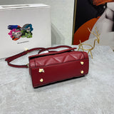 Camila Bags - Prada Bags - 1107