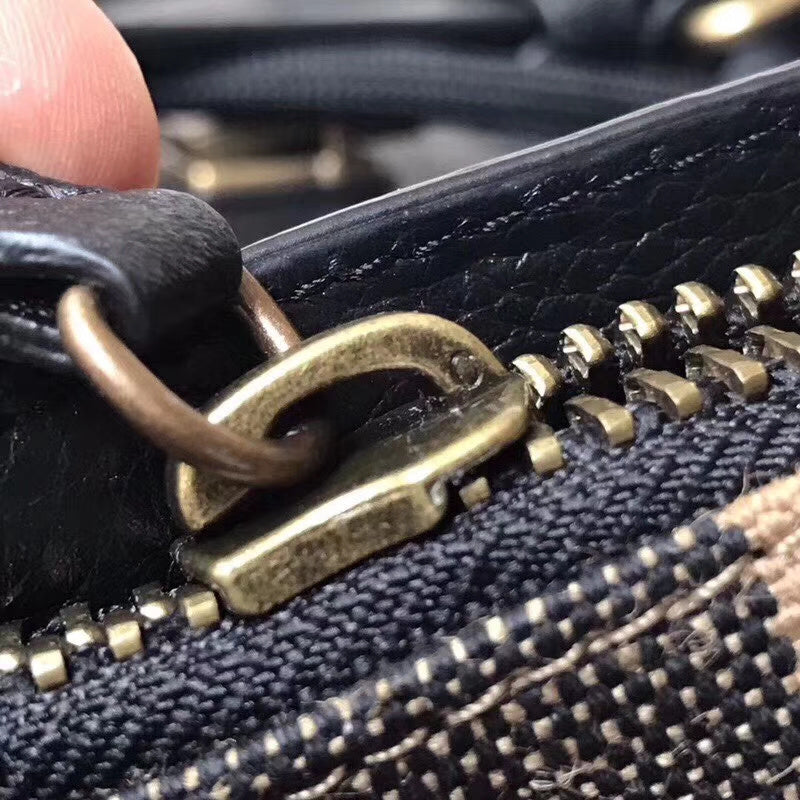 Burberry Bags - Bagsattire   234