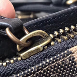 Burberry Bags - Bagsattire   234