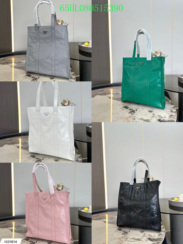 Prada Bags - The Barnes Bags  310