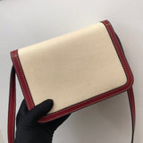 Burberry Bags - BG Bags - 777