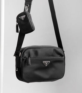 Camila Bags - Prada Bags - 142