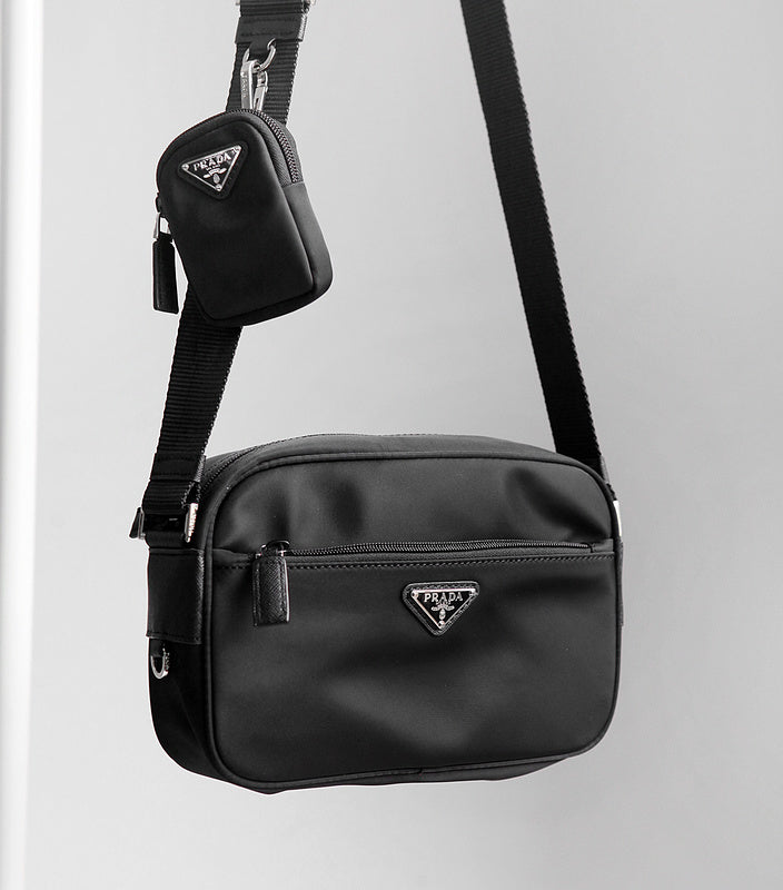 Camila Bags - Prada Bags - 142