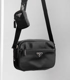 Camila Bags - Prada Bags - 142