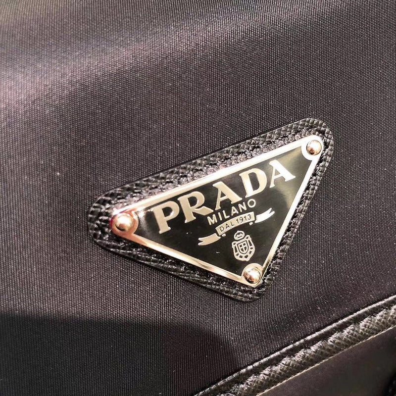 Camila Bags - Prada Bags - 103