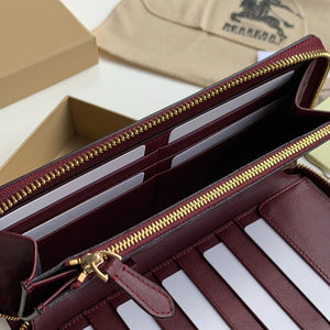 Burberry Bags - Bagsattire   665