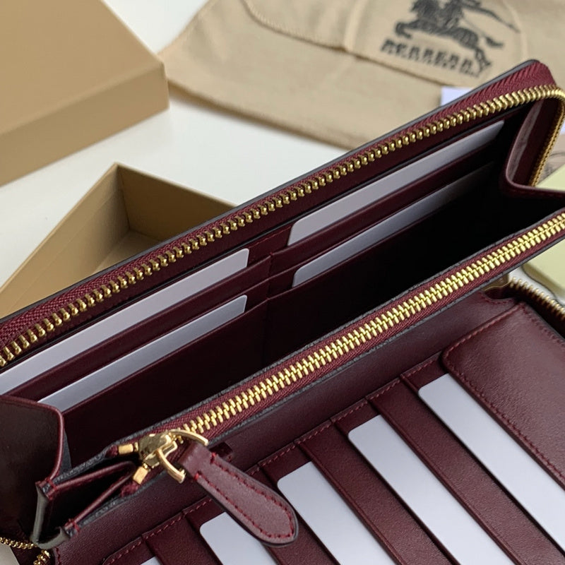 Burberry Bags - Bagsattire   665