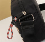 Burberry Bags - BG Bags - 687