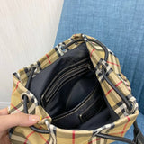 Burberry Bags - Bagsattire   226