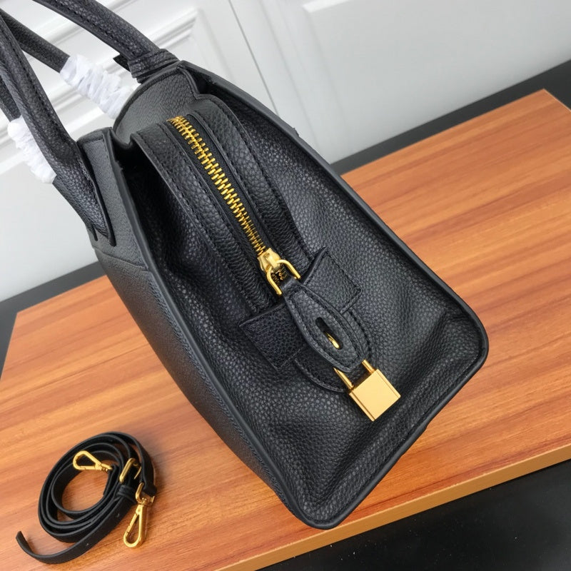 Camila Bags - Prada Bags - 1170