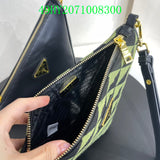 Prada Bags - The Barnes Bags  925