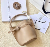 reeby bags - Chanel Bags - 1137