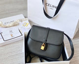 reeby bags - Chanel Bags - 918