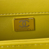 Chanel -Bags - CHL Bags - 168
