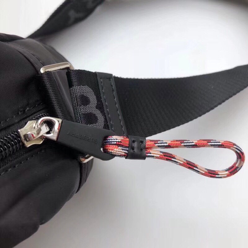 Burberry Bags - Bagsattire   710