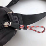 Burberry Bags - Bagsattire   710