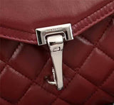Burberry Bags - BG Bags - 1121