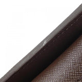 Louis Vuitton Damier Triana N51155 Bag