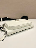 Camila Bags - Prada Bags - 130