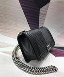 Chanel -Bags - CHL Bags - 373