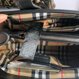 Burberry Bags - Bagsattire   639