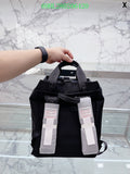 Prada Bags - The Barnes Bags  562
