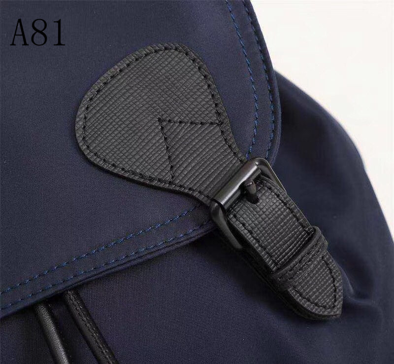 Burberry Bags - Bagsattire   049