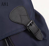 Burberry Bags - Bagsattire   049