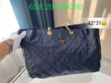 Prada Bags - The Barnes Bags  928
