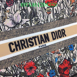 Christian Dior Bags Bags - The Tote   020