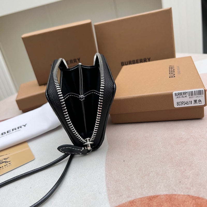 Burberry Bags - BG Bags - 527