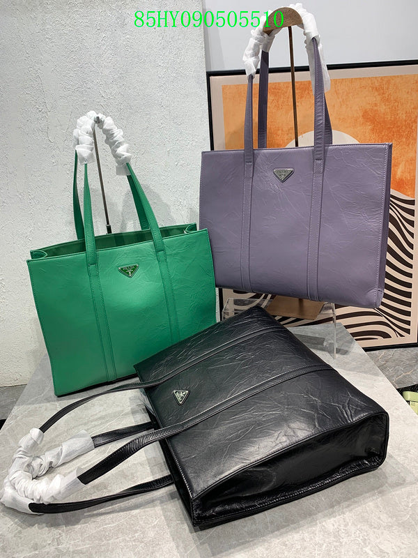 Prada Bags - The Barnes Bags  328