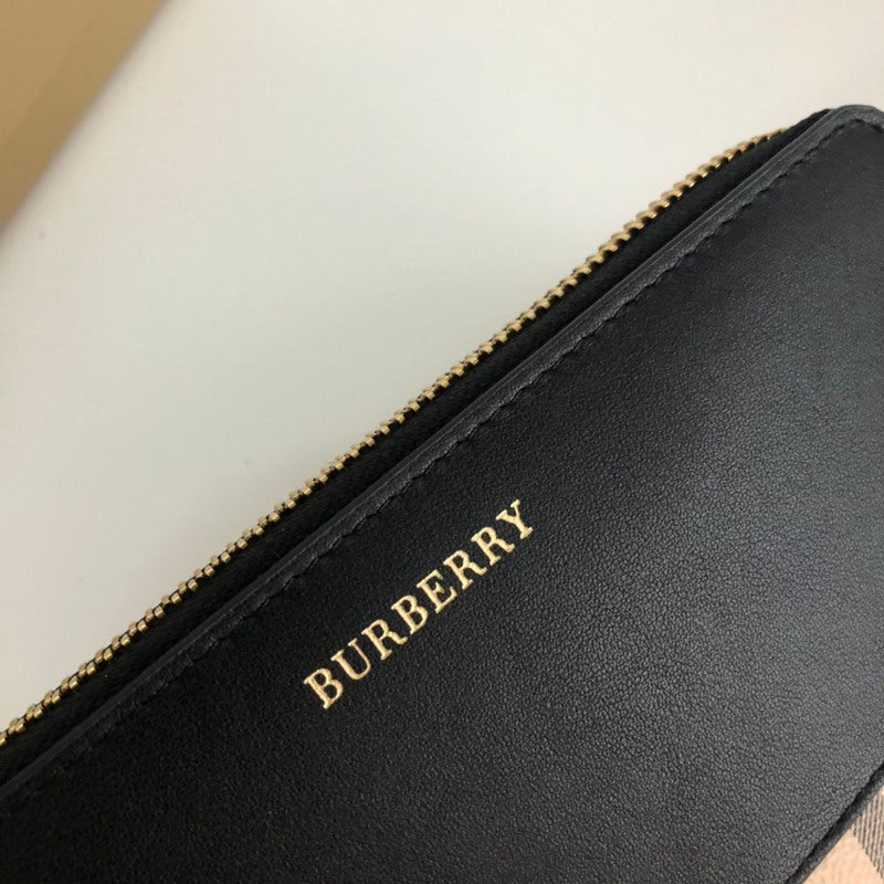 Burberry Bags - Bagsattire   397